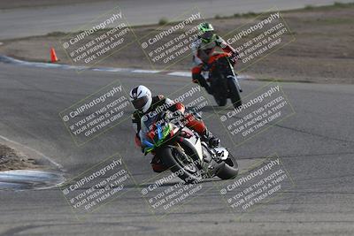 media/Nov-03-2025-Lets Ride (Mon) [[4d74c1c4d3]]/A Group/2pm (Off Ramp)/